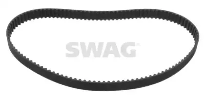 90 92 6050 SWAG Ремень ГРМ